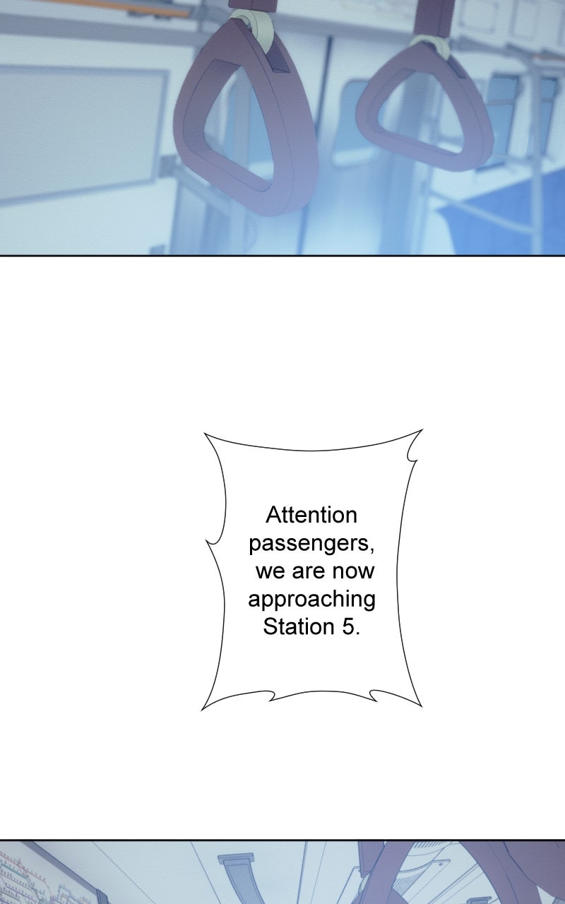 Read I'm Dating a Psychopath Manga Online