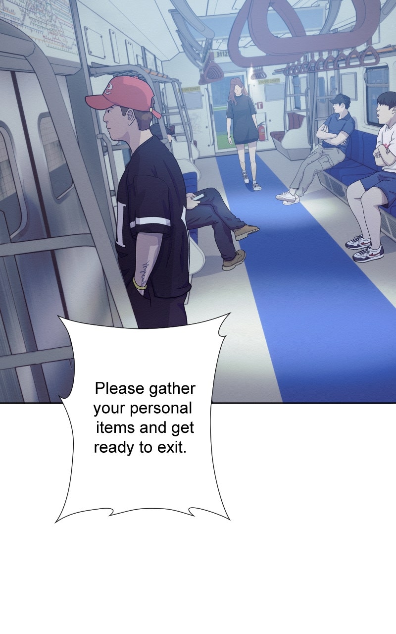 Read I'm Dating a Psychopath Manga Online