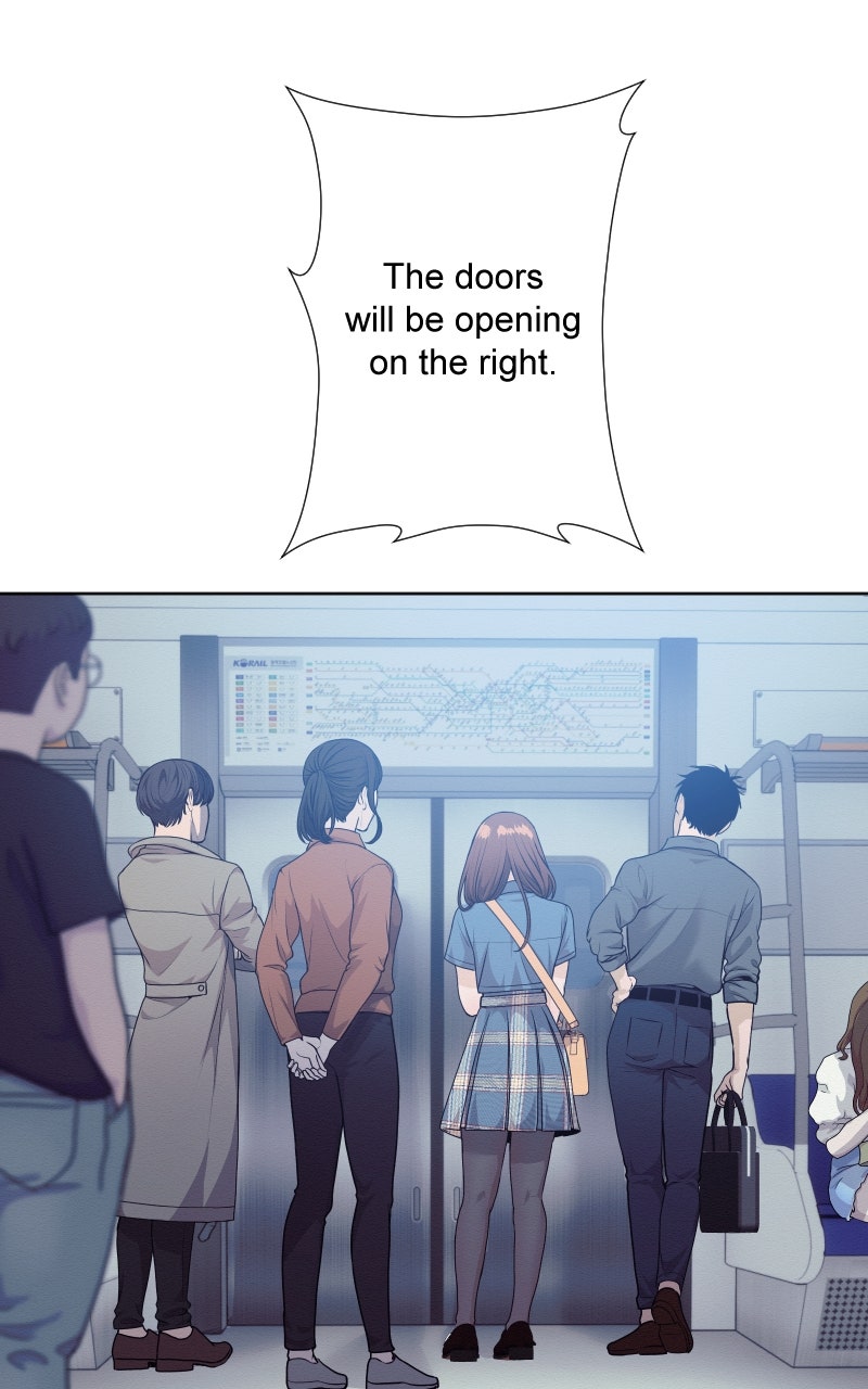 Read I'm Dating a Psychopath Manga Online