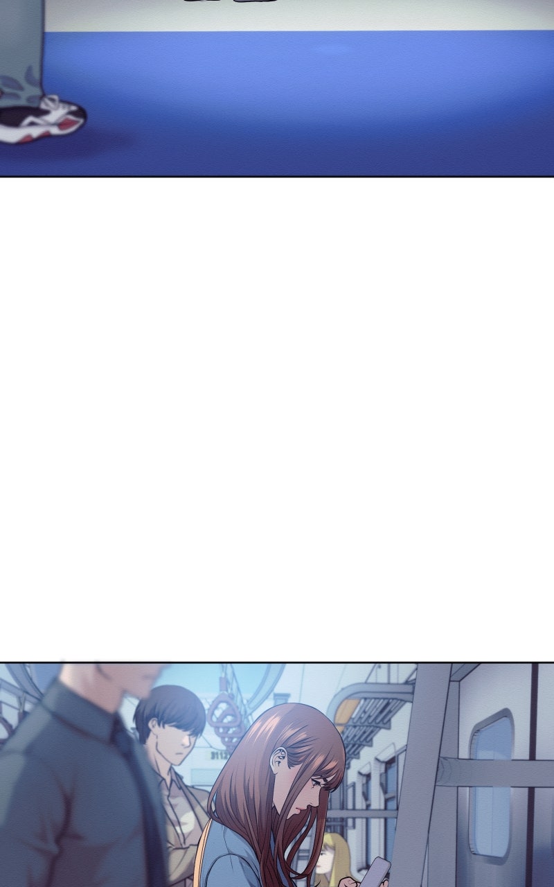 Read I'm Dating a Psychopath Manga Online