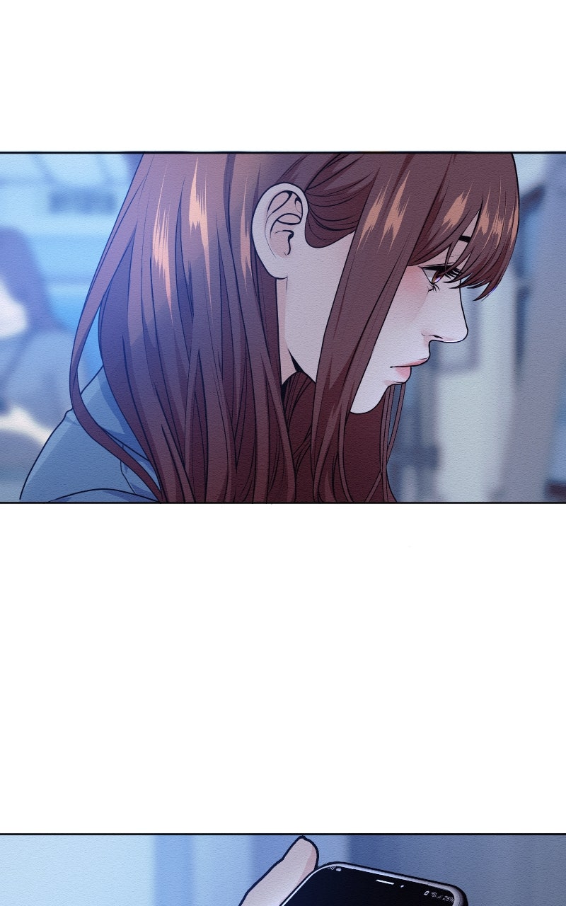 Read I'm Dating a Psychopath Manga Online