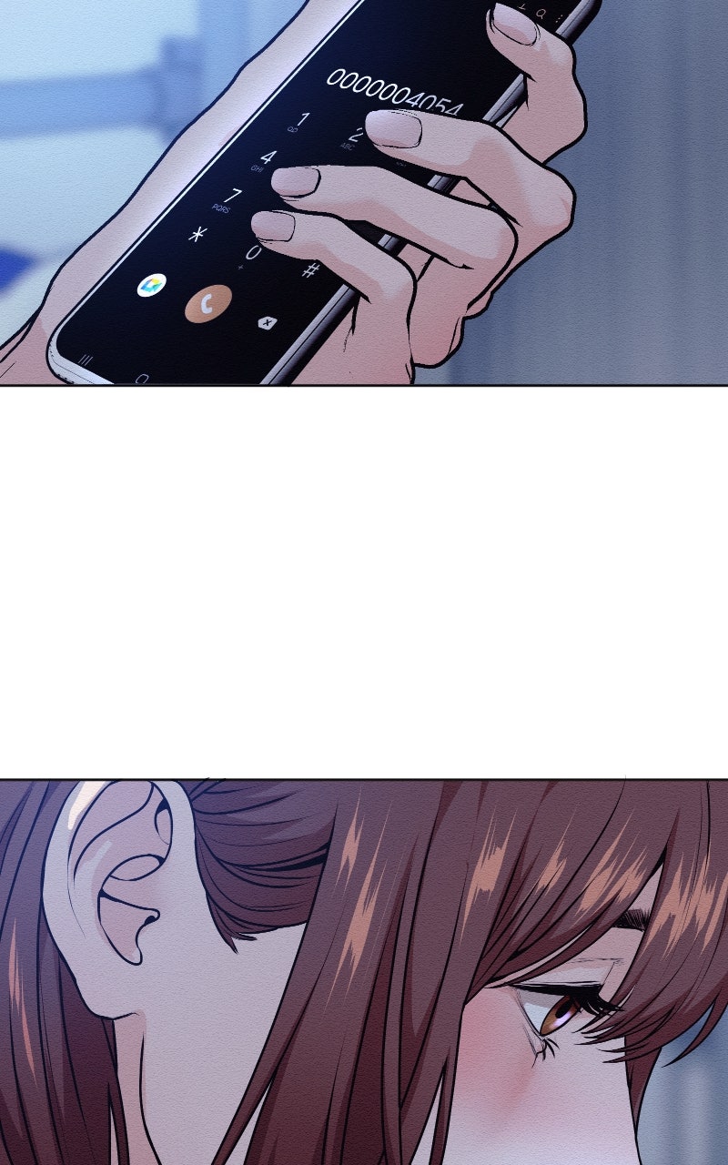 Read I'm Dating a Psychopath Manga Online