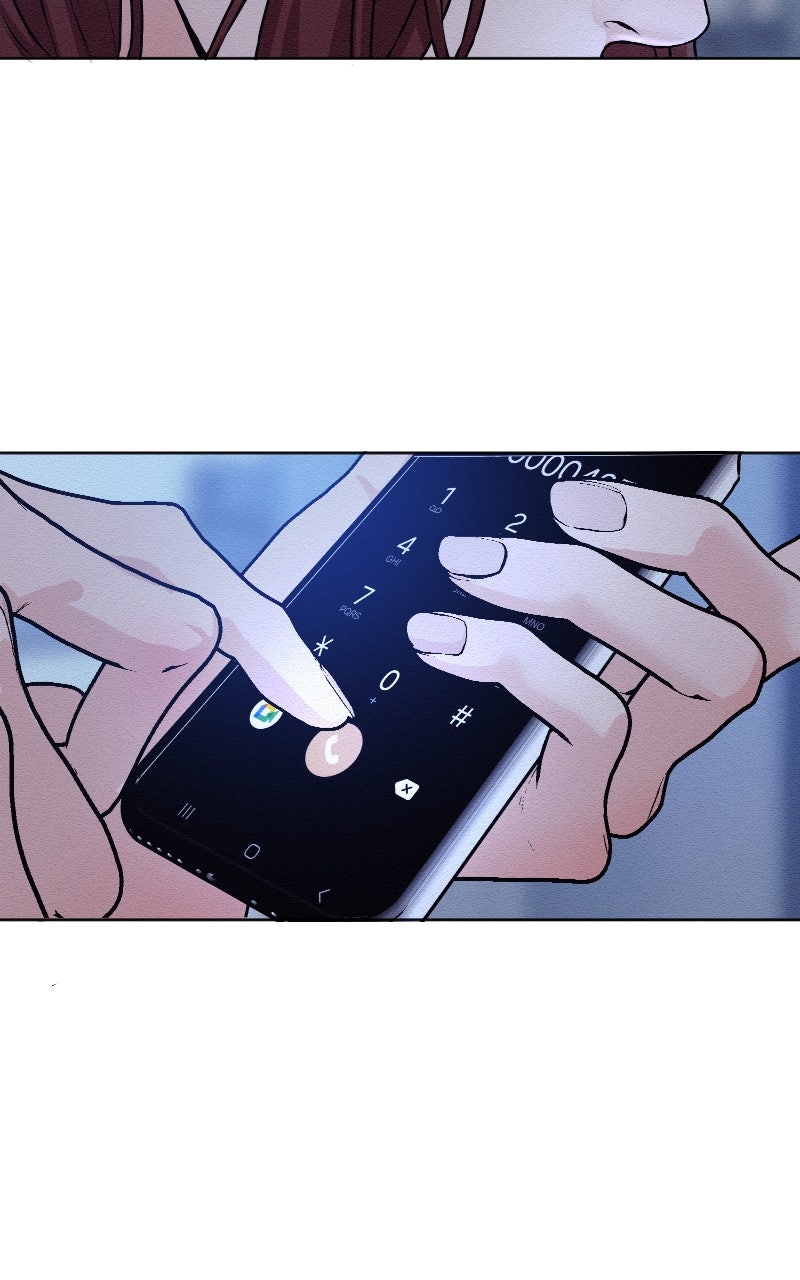 Read I'm Dating a Psychopath Manga Online