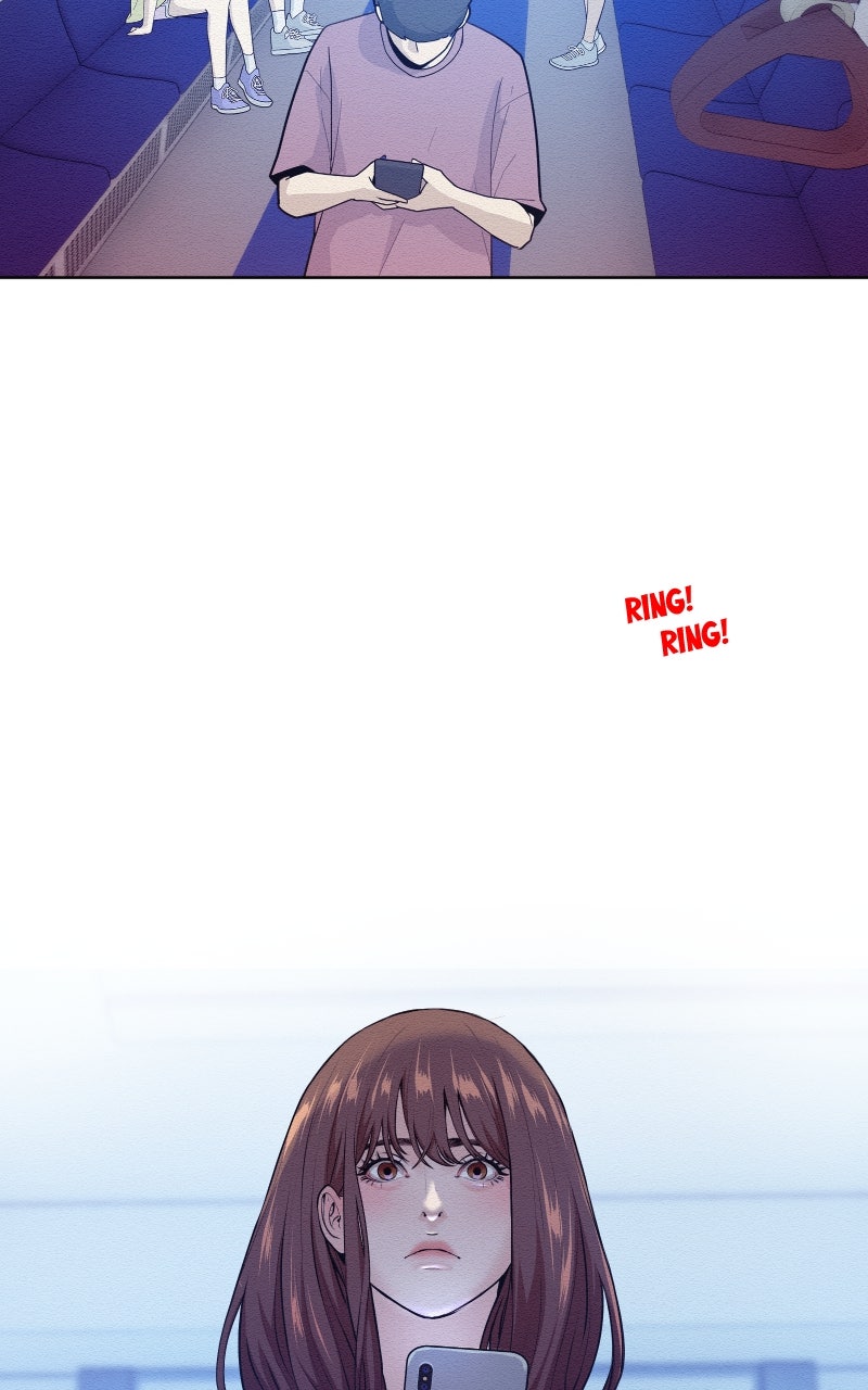 Read I'm Dating a Psychopath Manga Online
