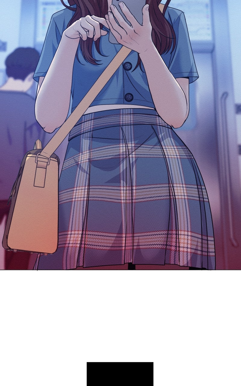 Read I'm Dating a Psychopath Manga Online