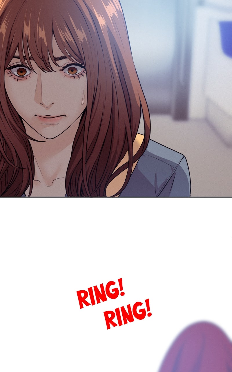 Read I'm Dating a Psychopath Manga Online