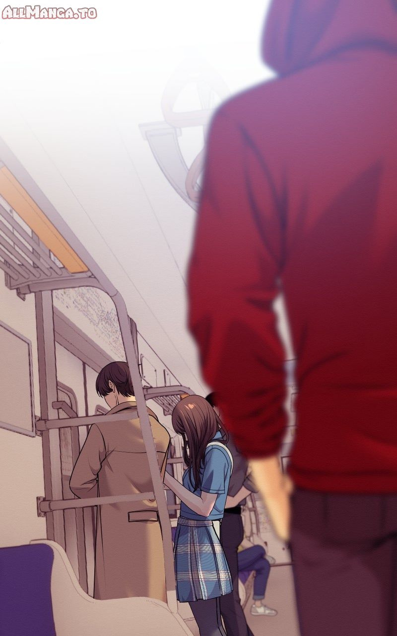 Read I'm Dating a Psychopath Manga Online