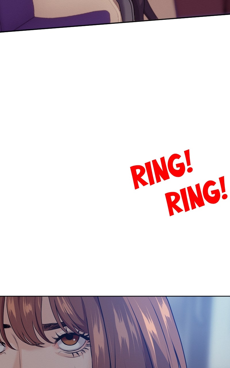 Read I'm Dating a Psychopath Manga Online