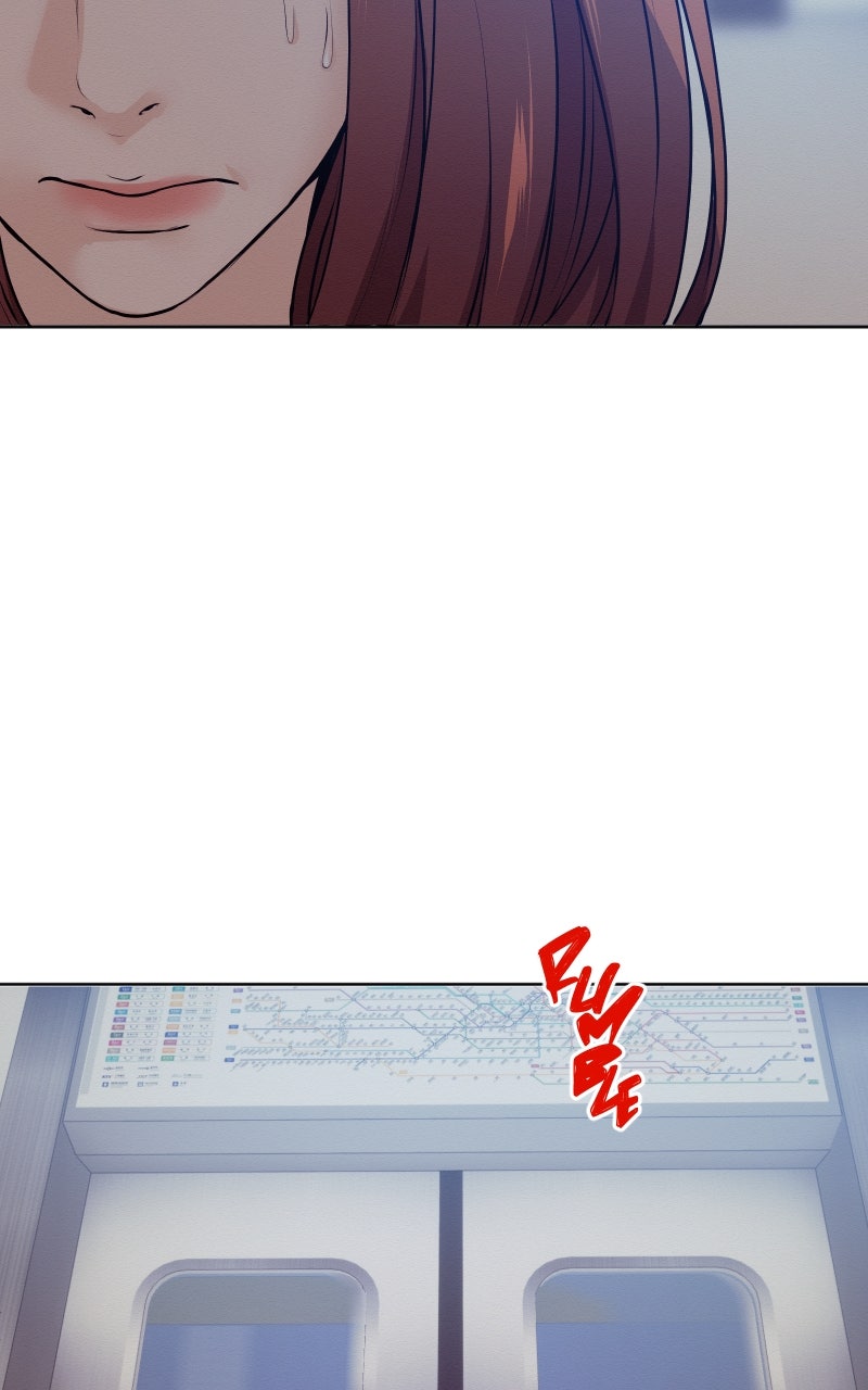 Read I'm Dating a Psychopath Manga Online