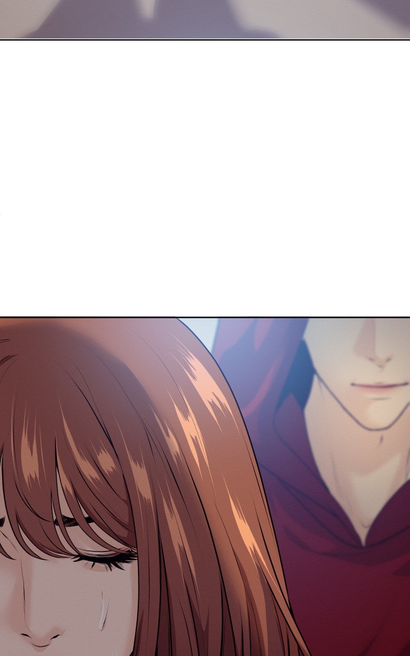 Read I'm Dating a Psychopath Manga Online