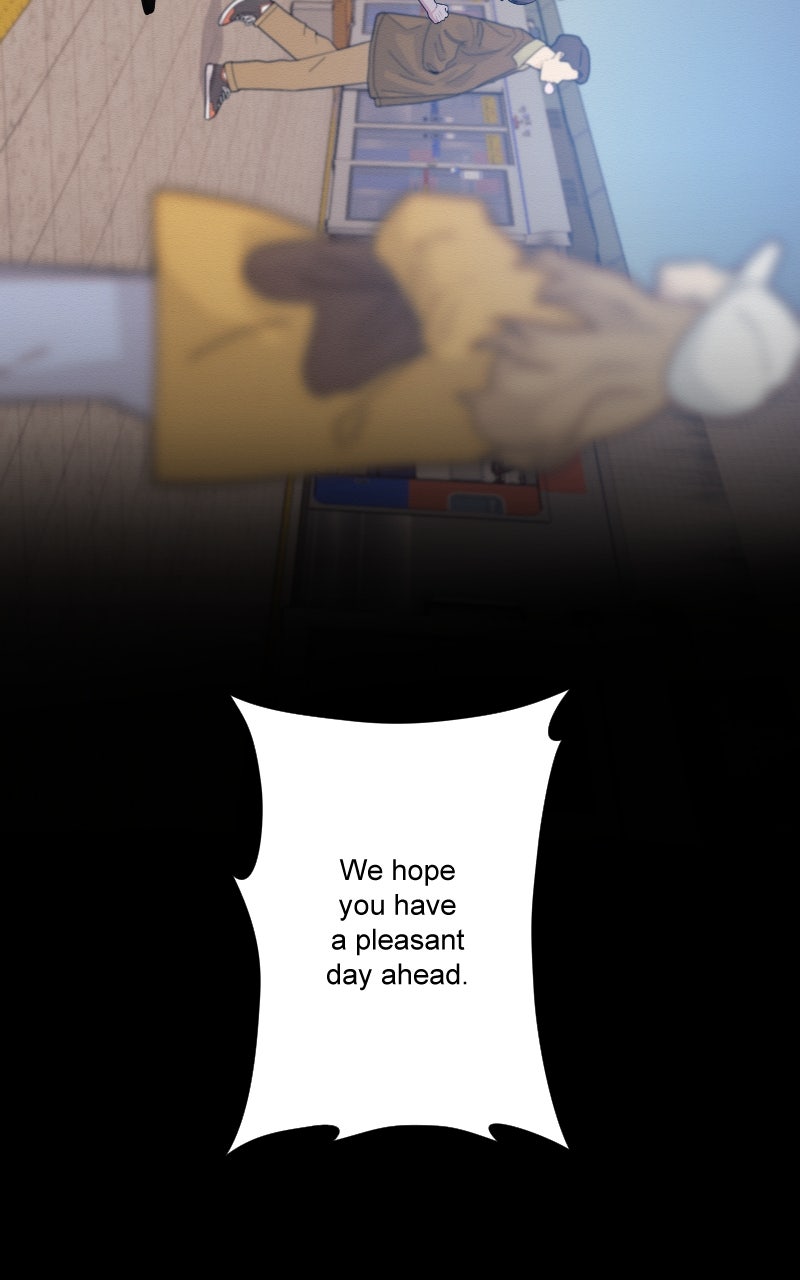 Read I'm Dating a Psychopath Manga Online