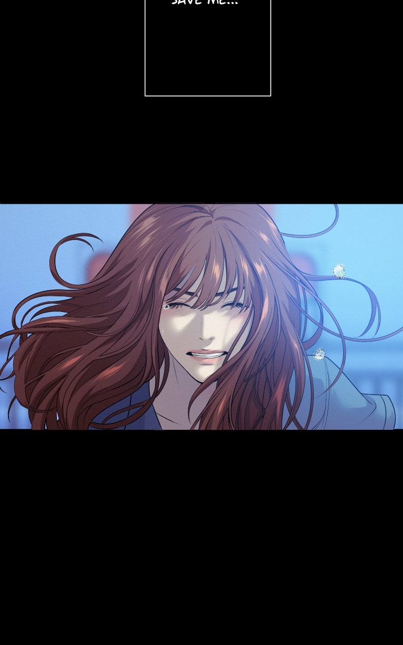 Read I'm Dating a Psychopath Manga Online
