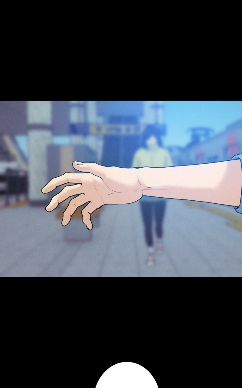 Read I'm Dating a Psychopath Manga Online