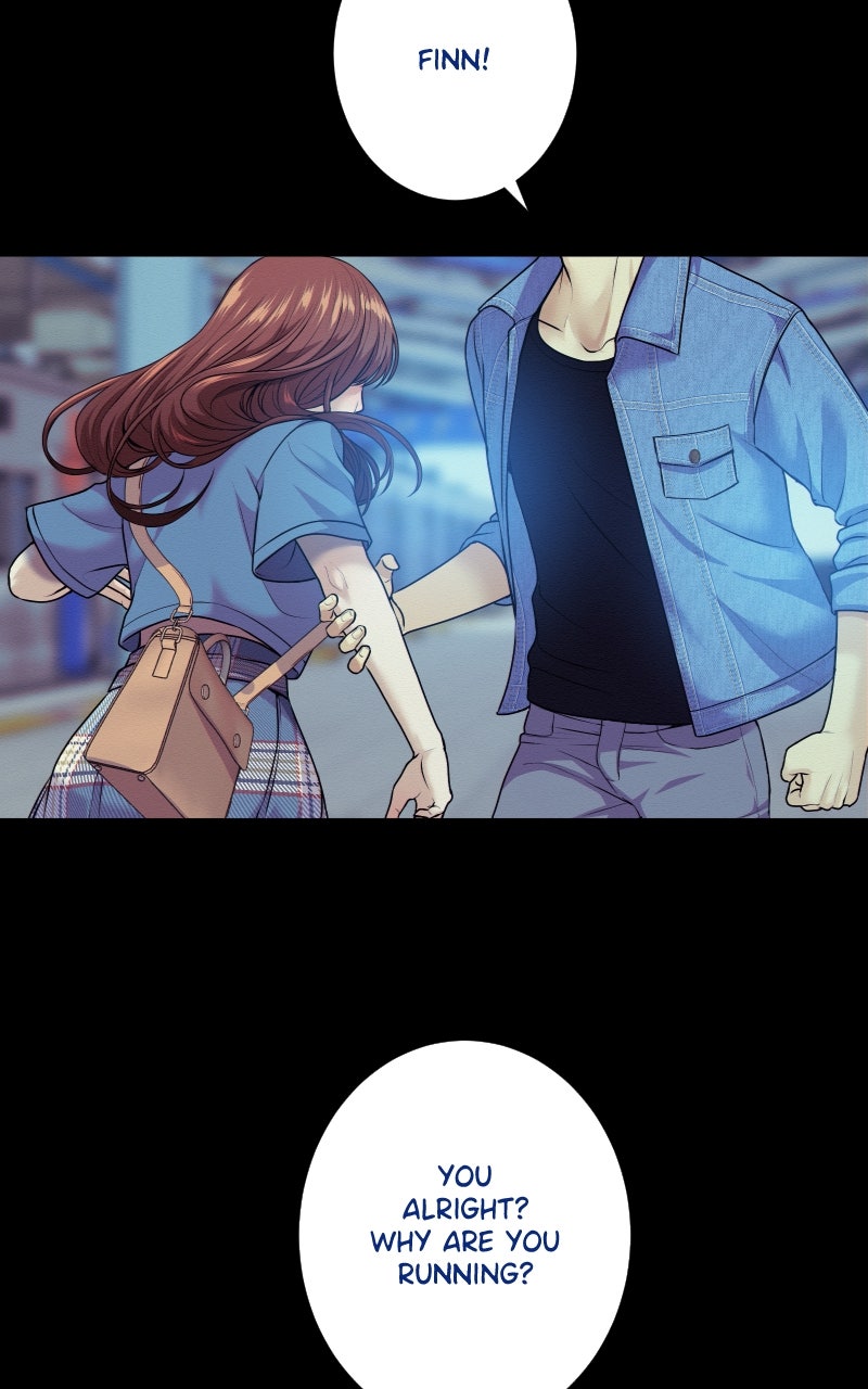 Read I'm Dating a Psychopath Manga Online
