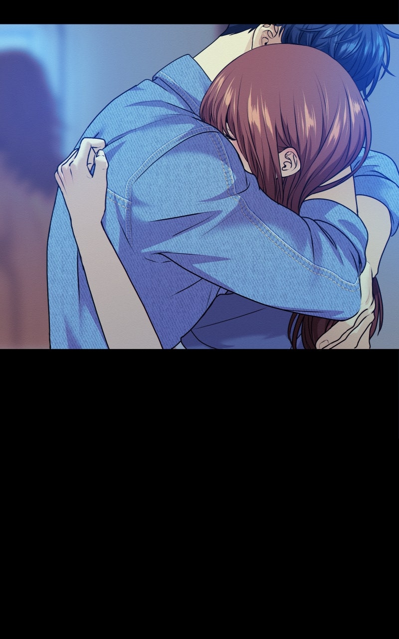 Read I'm Dating a Psychopath Manga Online