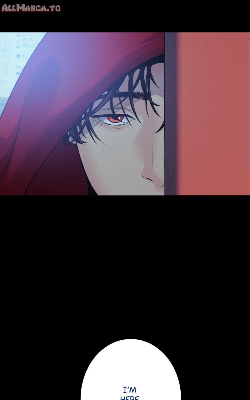 Read I'm Dating a Psychopath Manga Online
