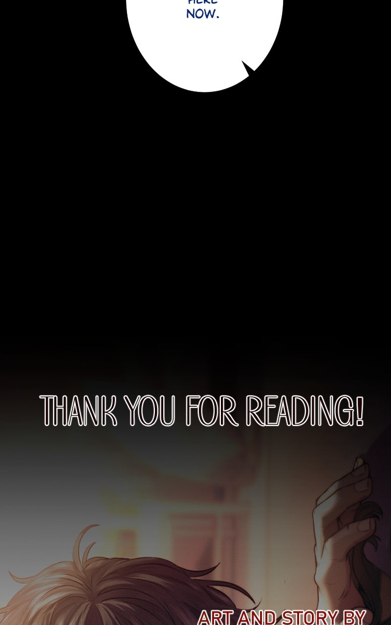 Read I'm Dating a Psychopath Manga Online