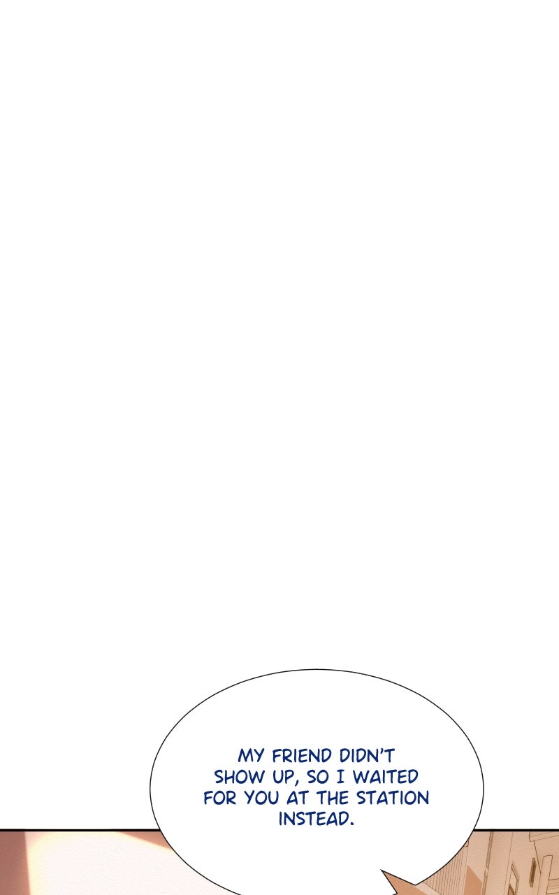 Read I'm Dating a Psychopath Manga Online