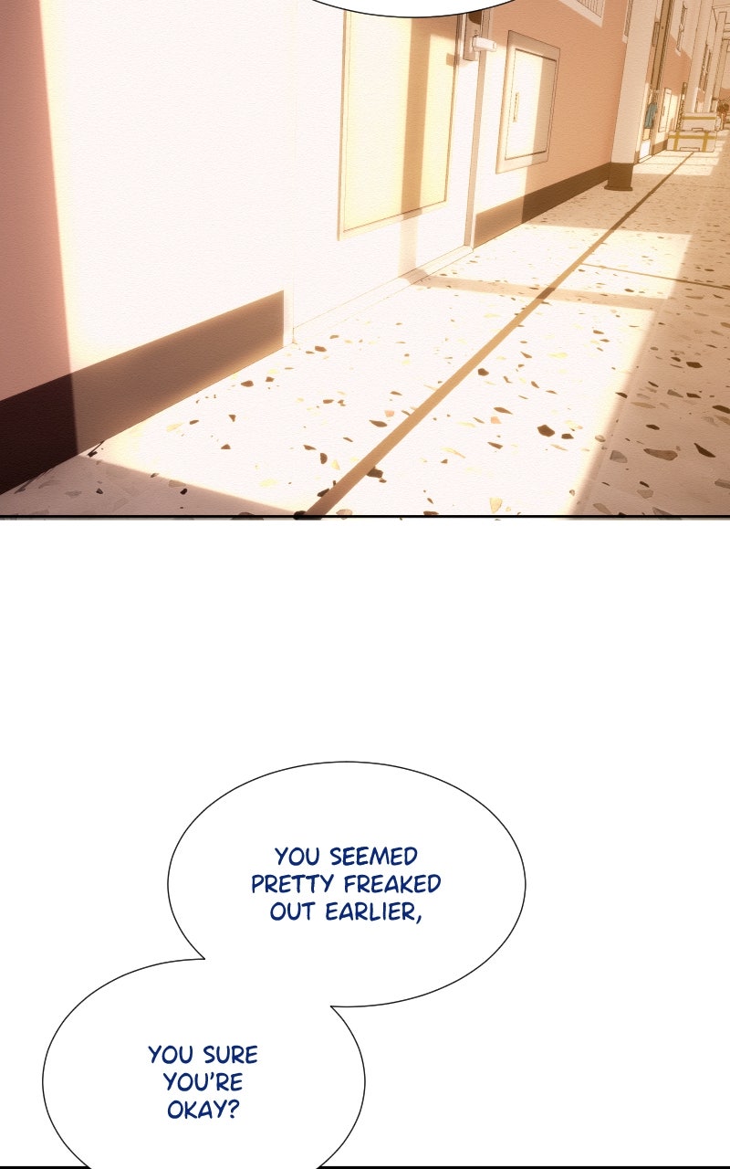 Read I'm Dating a Psychopath Manga Online