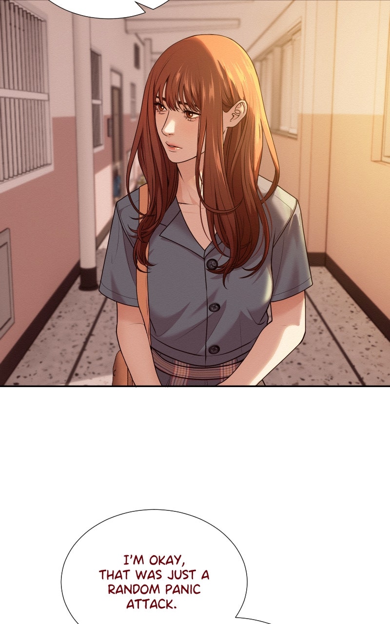 Read I'm Dating a Psychopath Manga Online
