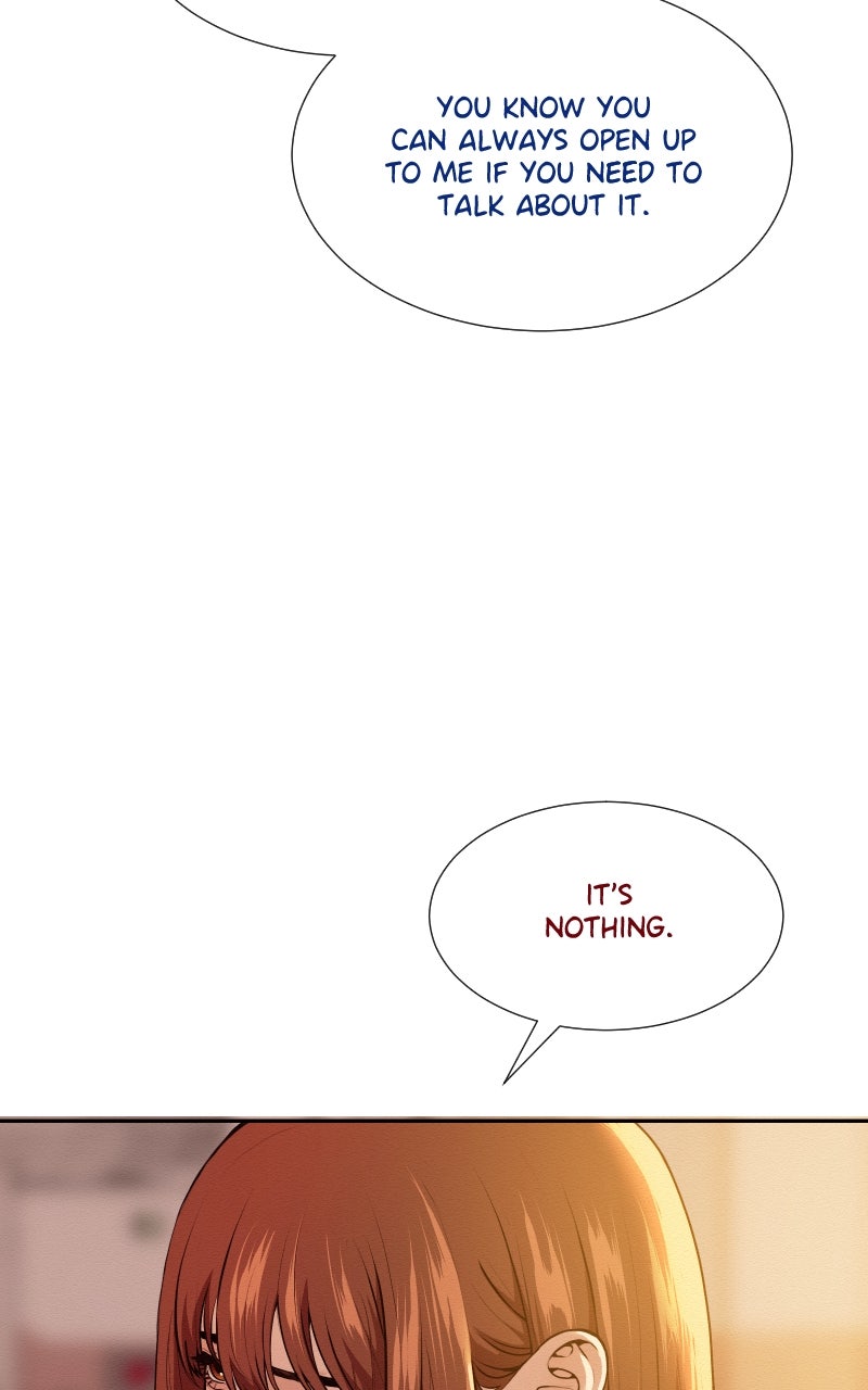Read I'm Dating a Psychopath Manga Online