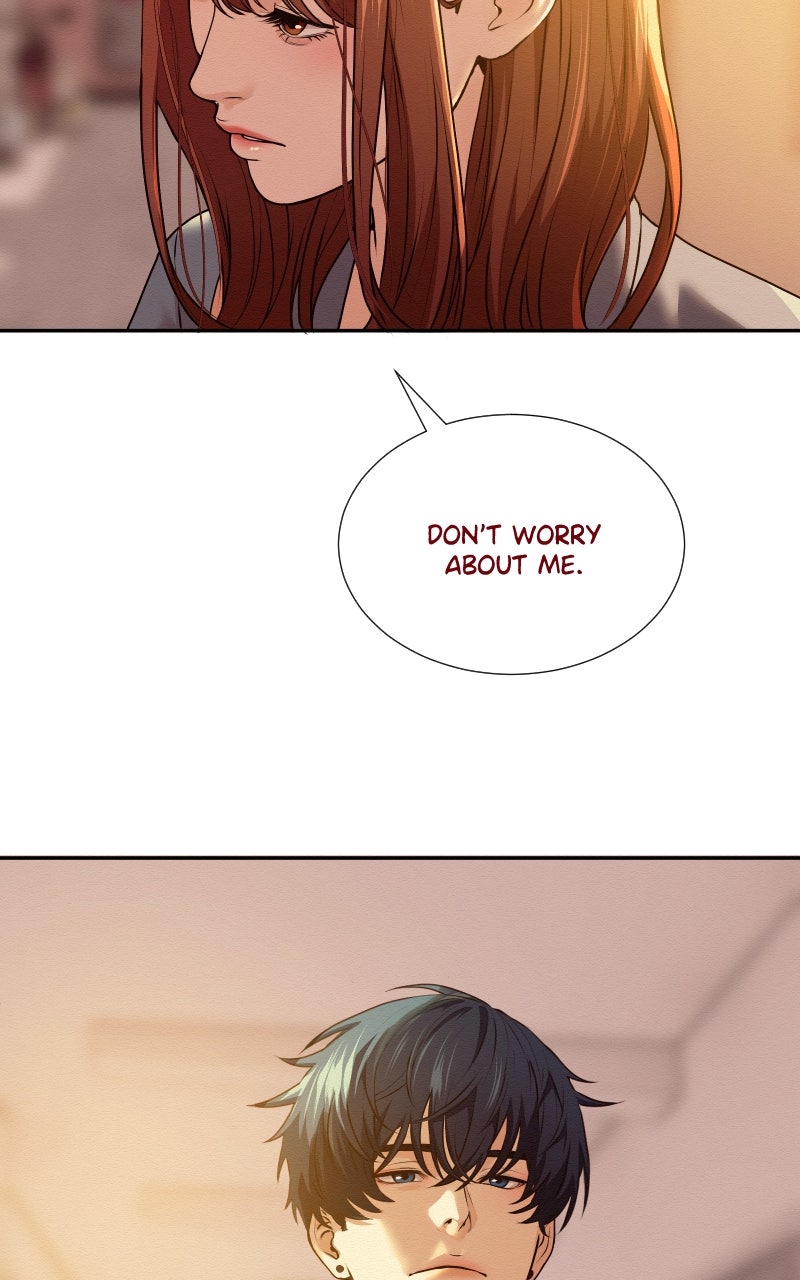 Read I'm Dating a Psychopath Manga Online