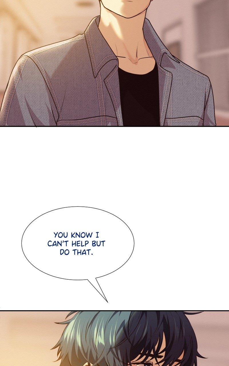 Read I'm Dating a Psychopath Manga Online