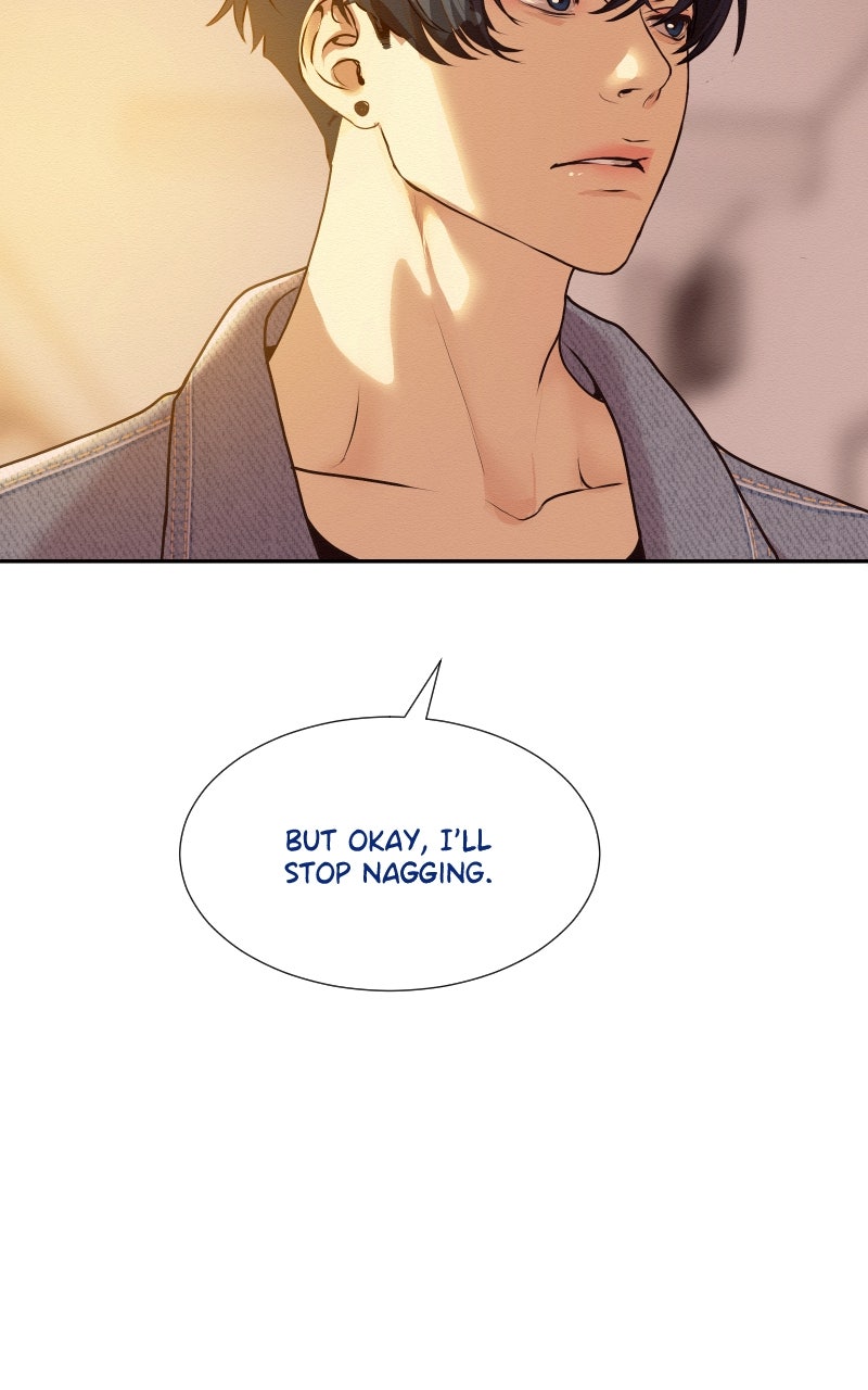 Read I'm Dating a Psychopath Manga Online