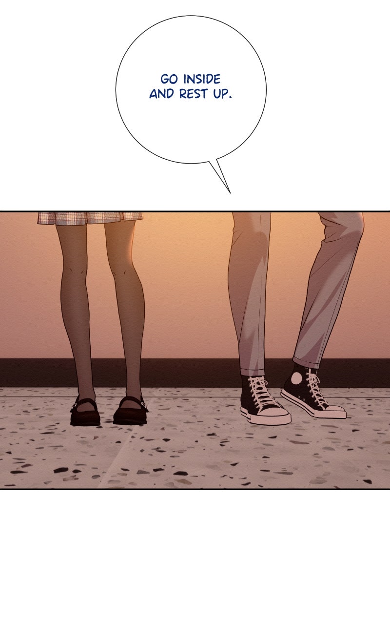 Read I'm Dating a Psychopath Manga Online