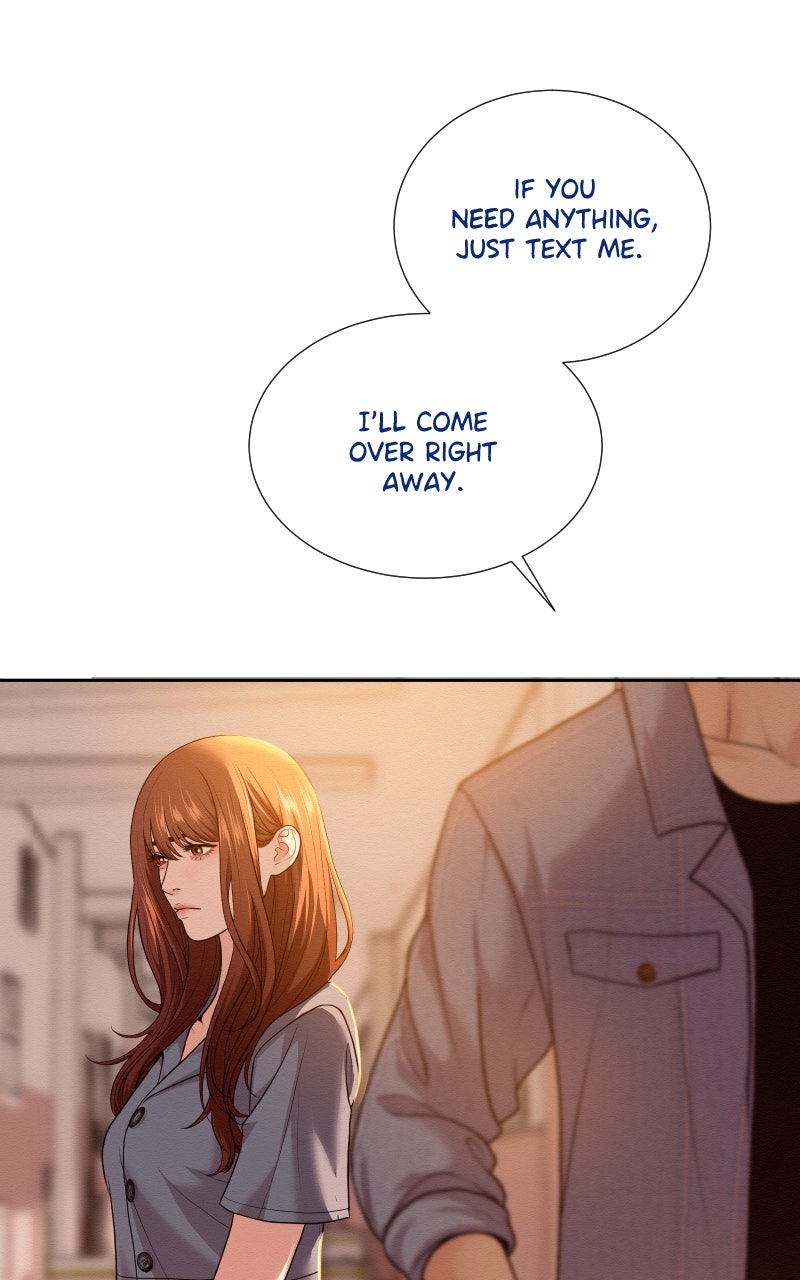 Read I'm Dating a Psychopath Manga Online