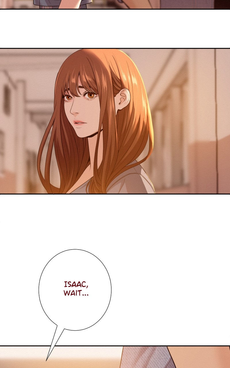 Read I'm Dating a Psychopath Manga Online