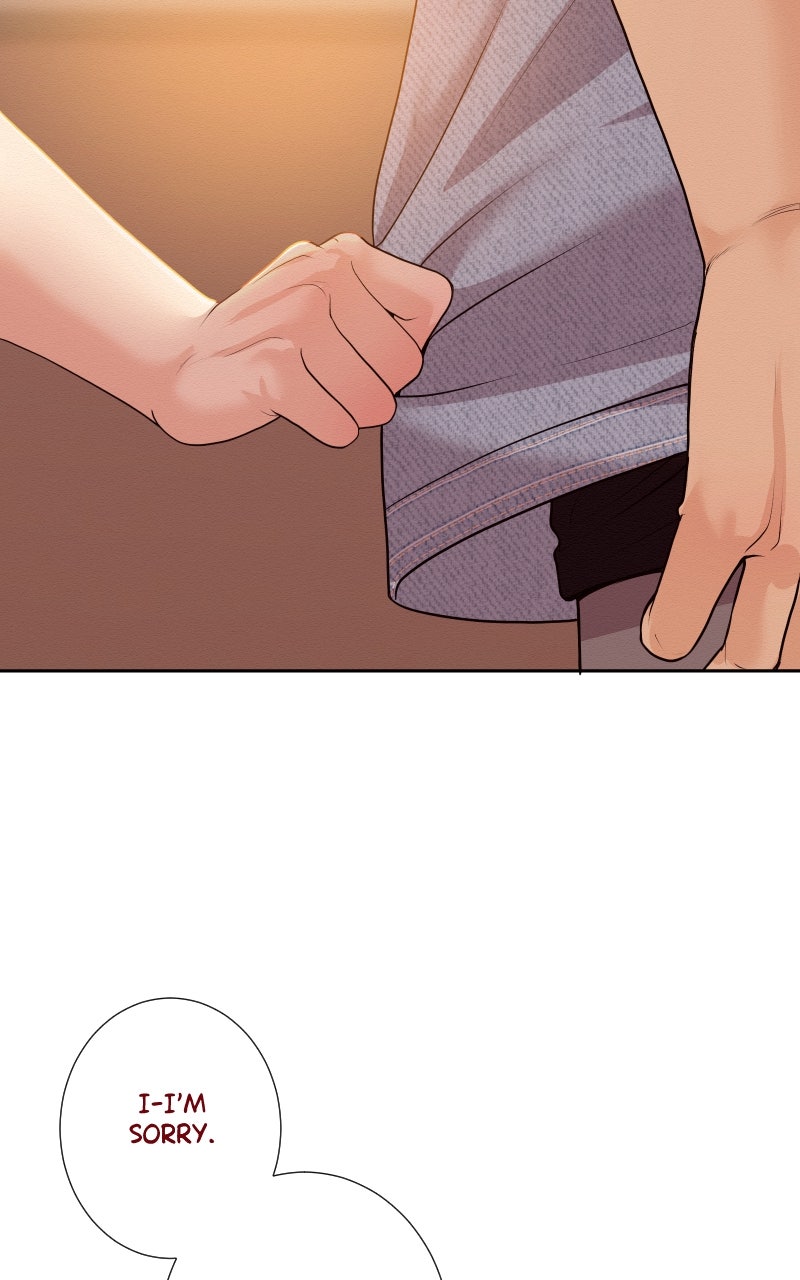 Read I'm Dating a Psychopath Manga Online