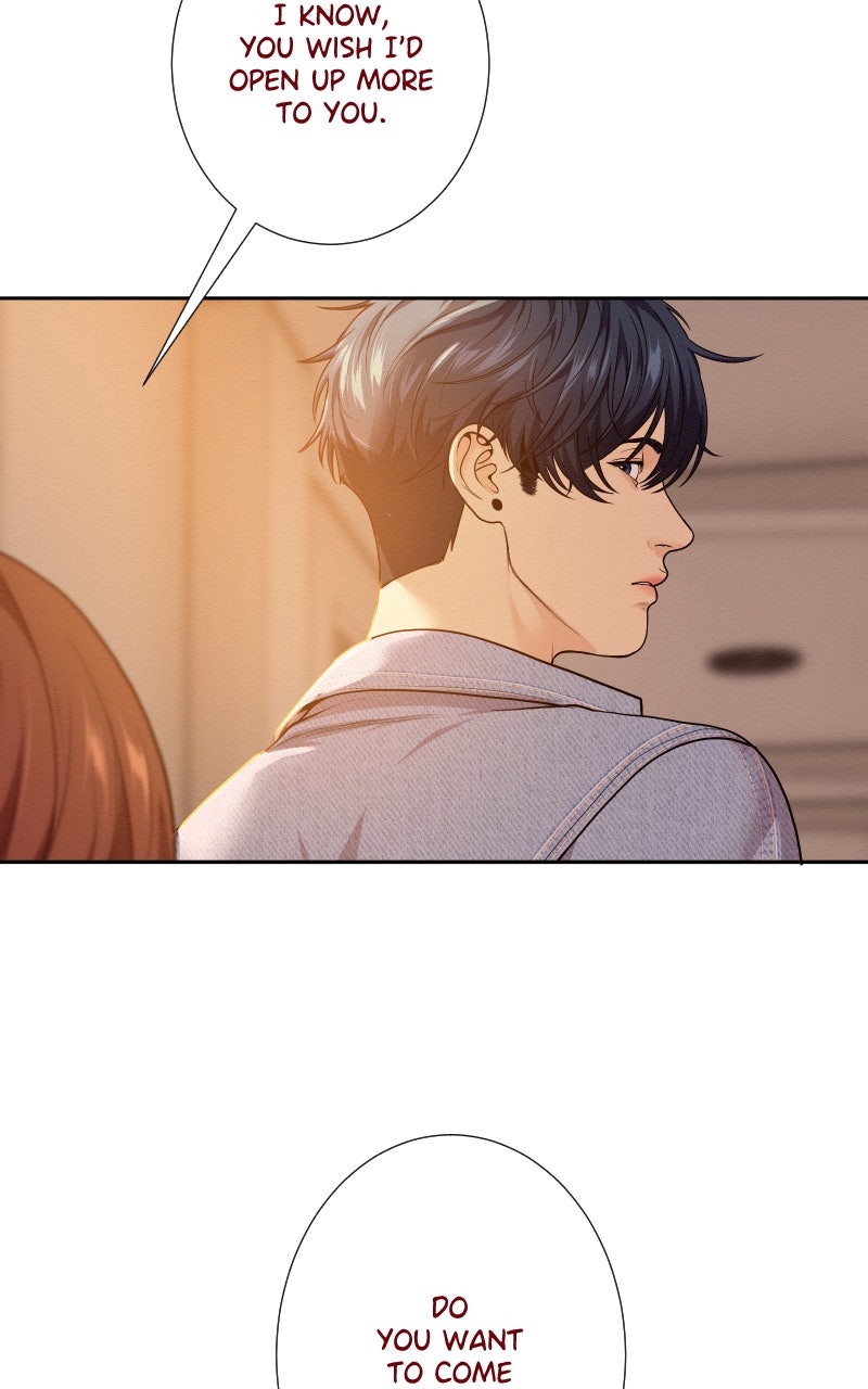 Read I'm Dating a Psychopath Manga Online