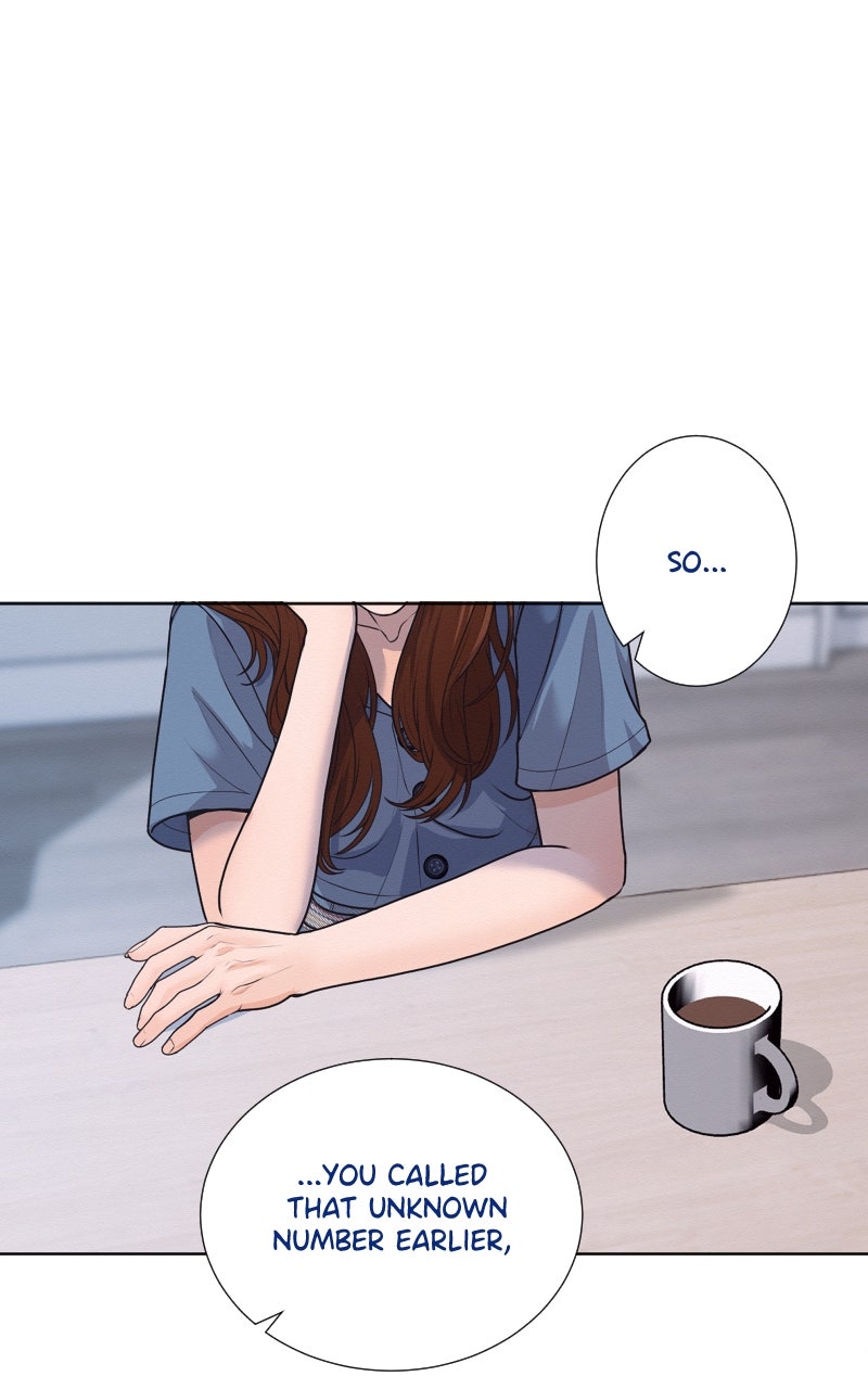 Read I'm Dating a Psychopath Manga Online