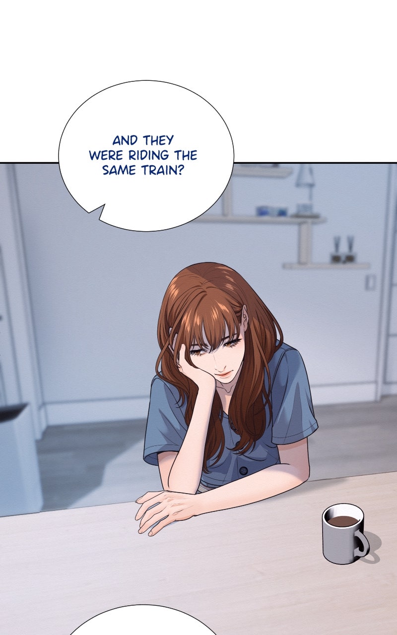 Read I'm Dating a Psychopath Manga Online