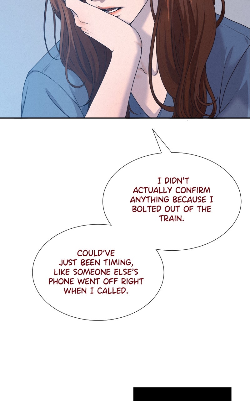 Read I'm Dating a Psychopath Manga Online