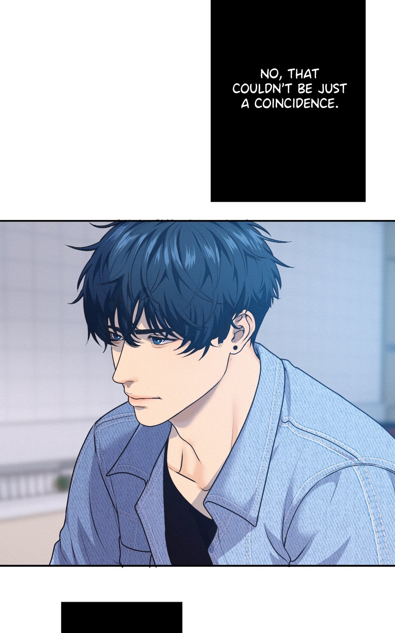 Read I'm Dating a Psychopath Manga Online