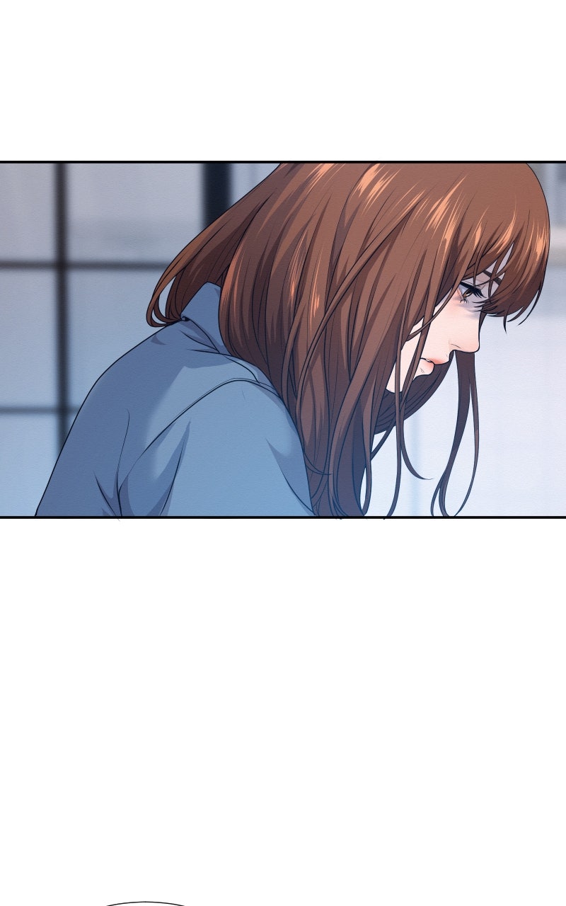 Read I'm Dating a Psychopath Manga Online