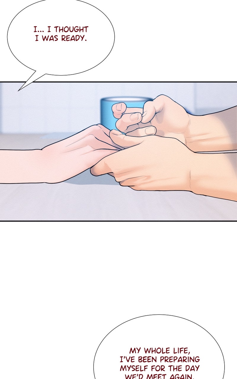 Read I'm Dating a Psychopath Manga Online