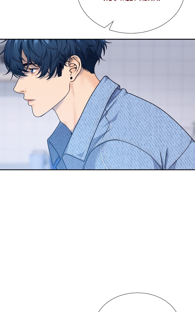 Read I'm Dating a Psychopath Manga Online