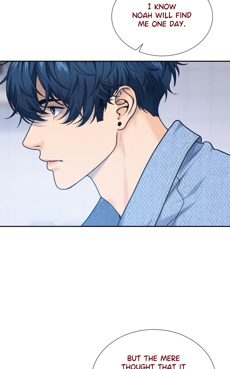 Read I'm Dating a Psychopath Manga Online
