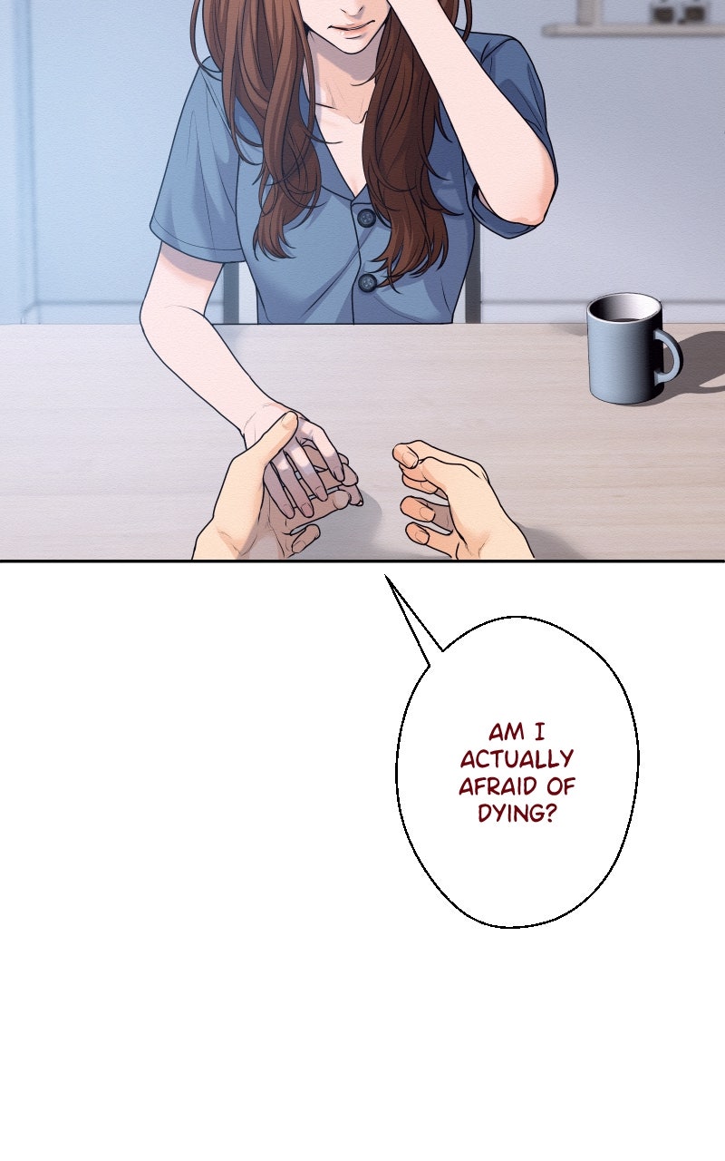 Read I'm Dating a Psychopath Manga Online