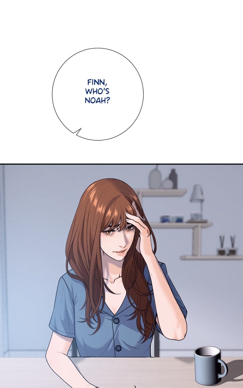 Read I'm Dating a Psychopath Manga Online