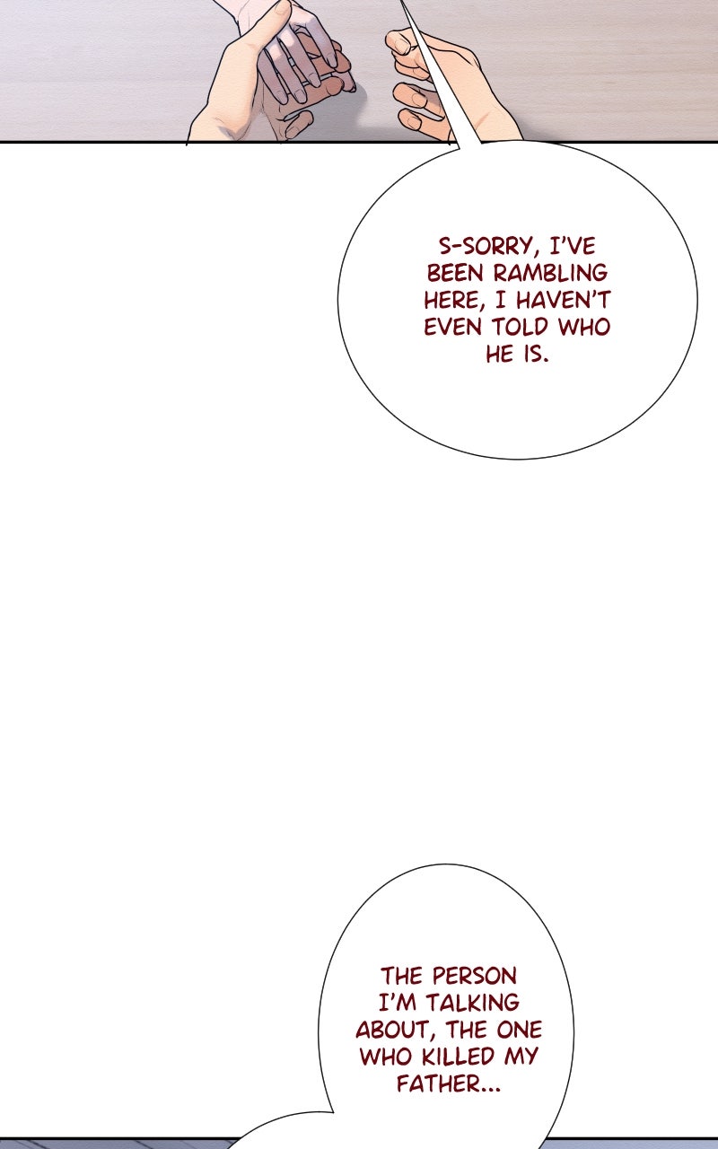 Read I'm Dating a Psychopath Manga Online