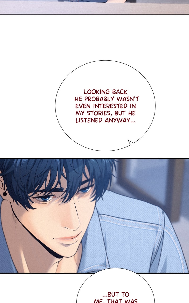 Read I'm Dating a Psychopath Manga Online