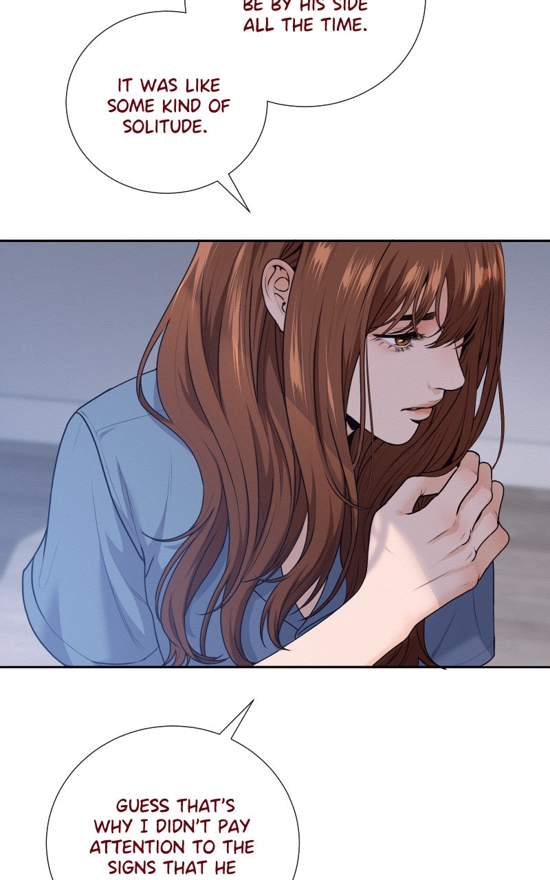 Read I'm Dating a Psychopath Manga Online