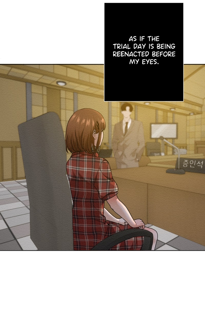 Read I'm Dating a Psychopath Manga Online
