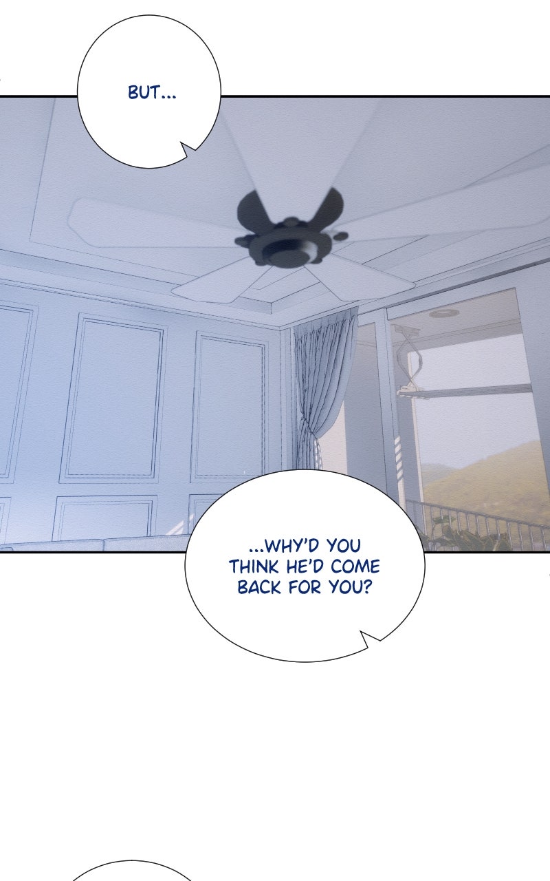 Read I'm Dating a Psychopath Manga Online