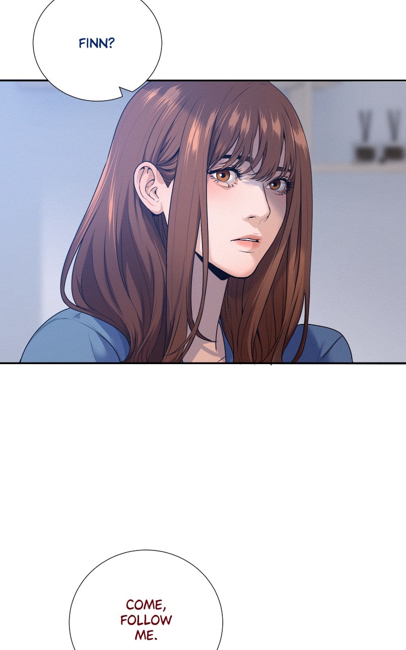 Read I'm Dating a Psychopath Manga Online