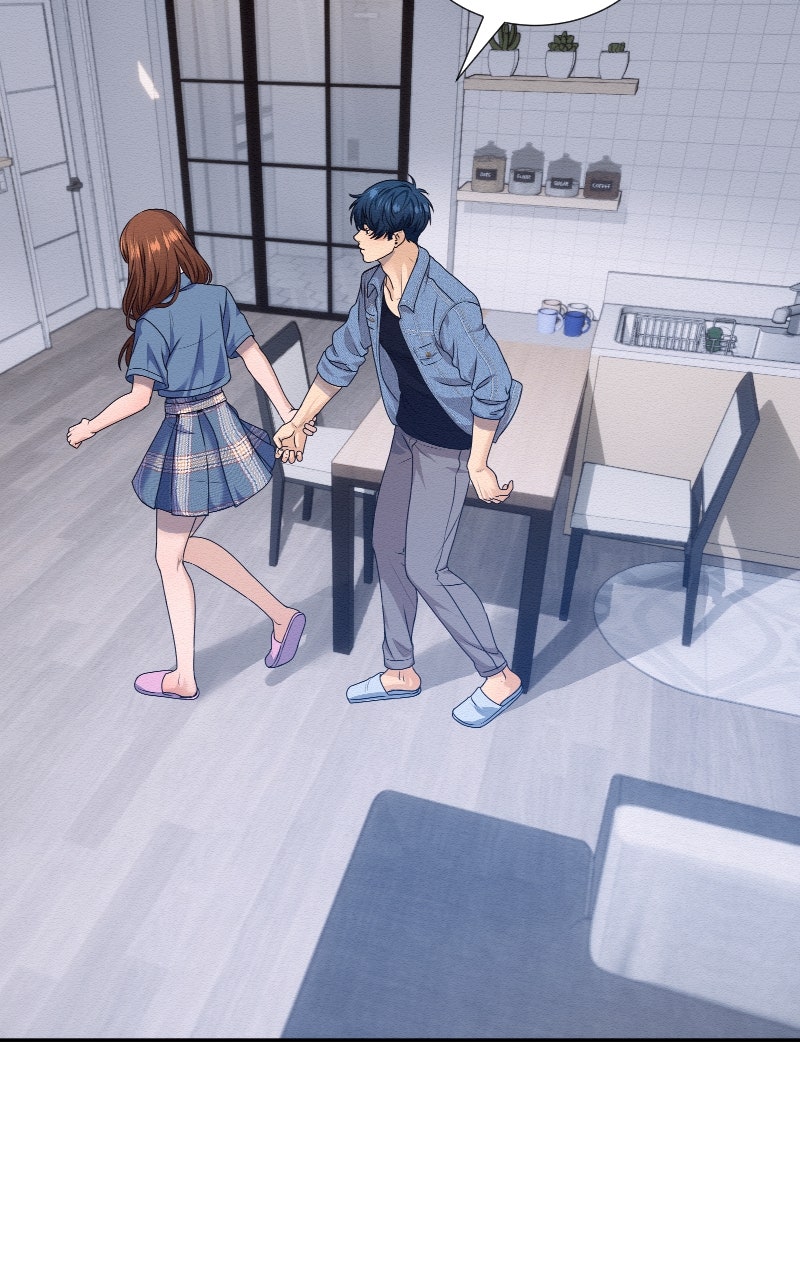 Read I'm Dating a Psychopath Manga Online